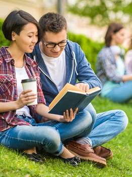 Incidunt doloremque fugit expedita.