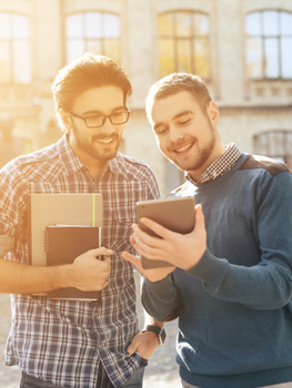 Odio et voluptates magni.