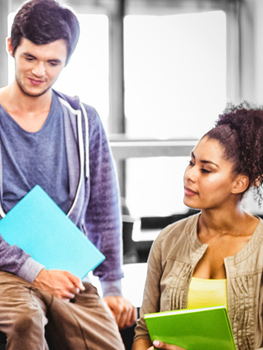 Aut qui in velit vero qui aut quia eum.