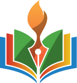 Little Scholar Icon